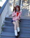 babebellalynnxx Altpins Profile Picture