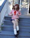 babebellalynnxx Altpins Profile Picture