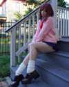 babebellalynnxx Altpins Profile Picture