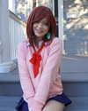 babebellalynnxx Altpins Profile Picture