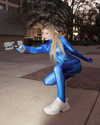 babebellalynnxx Altpins Profile Picture