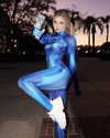 babebellalynnxx Altpins Profile Picture