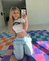 babebellalynnxx Altpins Profile Picture