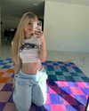 babebellalynnxx Altpins Profile Picture