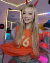 babebellalynnxx Altpins Profile Picture