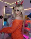 babebellalynnxx Altpins Profile Picture