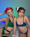 babebellalynnxx Altpins Profile Picture