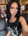 babiehannah Altpins Profile Picture