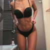 baby_onfire8 Altpins Profile Picture