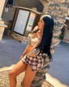 babyxtoy Altpins Profile Picture
