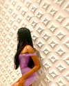 babyxtoy Altpins Profile Picture