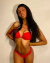babyxtoy Altpins Profile Picture