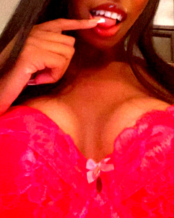 babyxtoy instagram image archive image