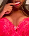 babyxtoy Altpins Profile Picture