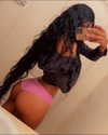 babyxtoy Altpins Profile Picture