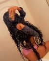 babyxtoy Altpins Profile Picture