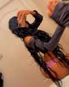 babyxtoy Altpins Profile Picture