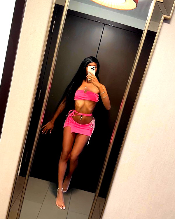 babyxtoy instagram image archive image
