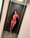 babyxtoy Altpins Profile Picture