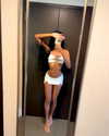 babyxtoy Altpins Profile Picture