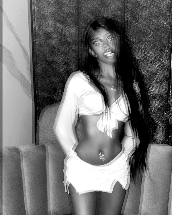 babyxtoy babyxtoy archive image