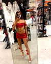 babyxtoy Altpins Profile Picture