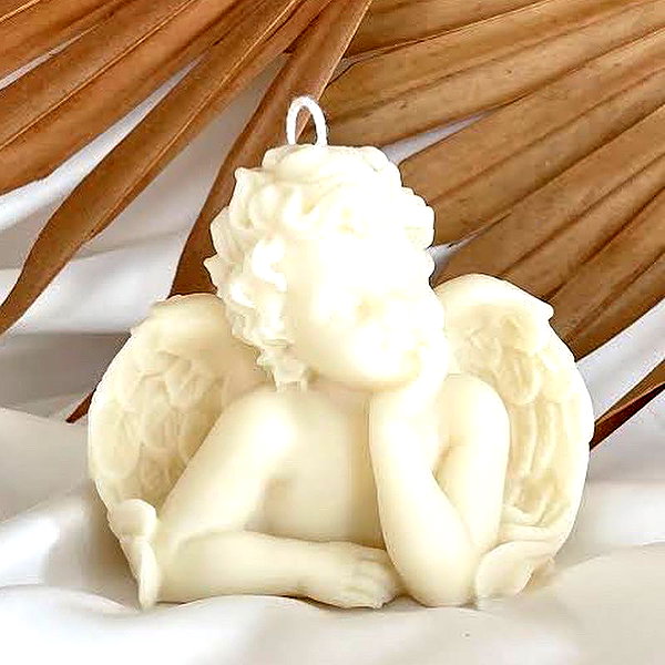 babyxtoy babyxtoy archive image
