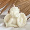babyxtoy Altpins Profile Picture