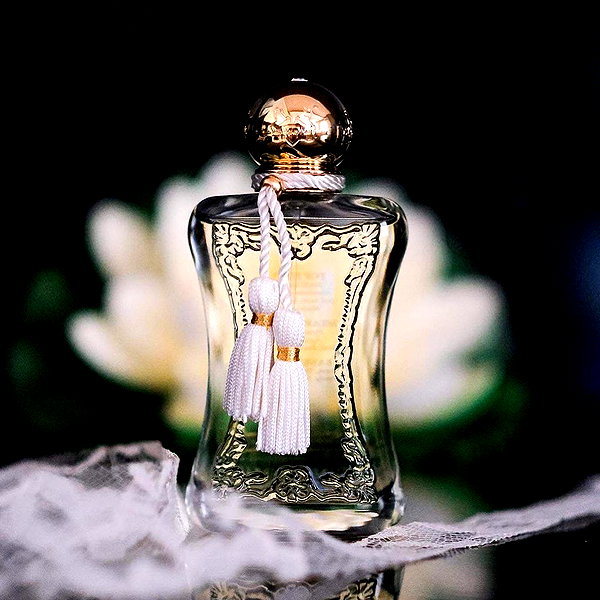 babyxtoy instagram image archive image