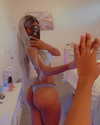 babyxtoy Altpins Profile Picture