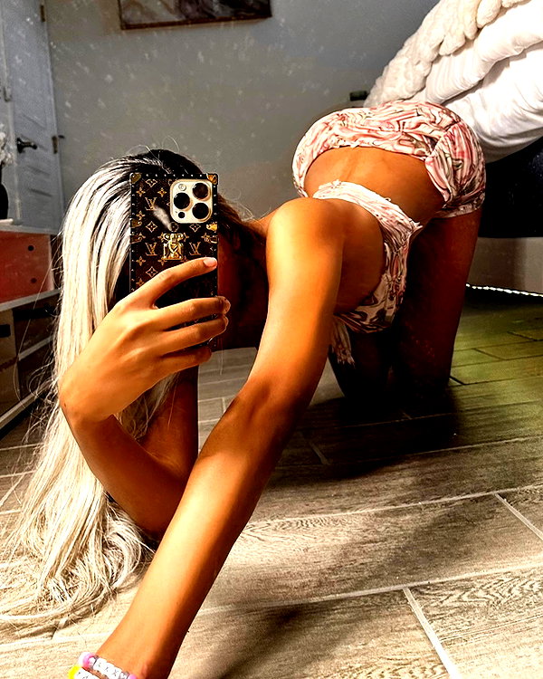 babyxtoy instagram image archive image