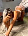 babyxtoy Altpins Profile Picture