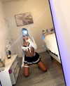 babyxtoy Altpins Profile Picture