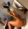 babyxtoy Altpins Profile Picture
