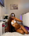 babyxtoy Altpins Profile Picture