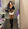 babyxtoy Altpins Profile Picture