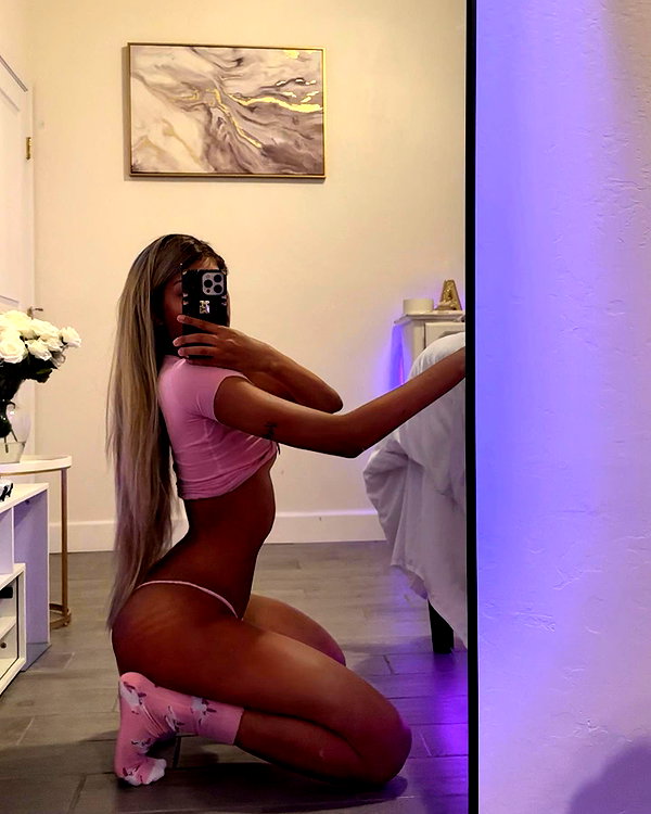 babyxtoy instagram image archive image