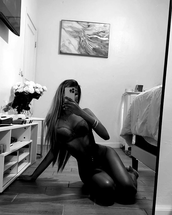 babyxtoy babyxtoy archive image