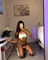 babyxtoy Altpins Profile Picture