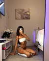babyxtoy Altpins Profile Picture