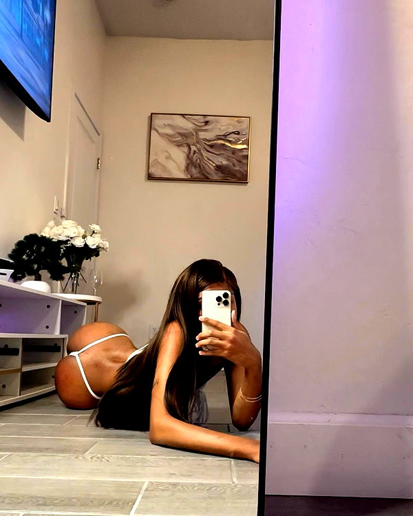 babyxtoy instagram image archive image