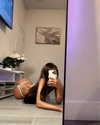 babyxtoy Altpins Profile Picture