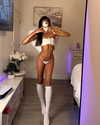 babyxtoy Altpins Profile Picture