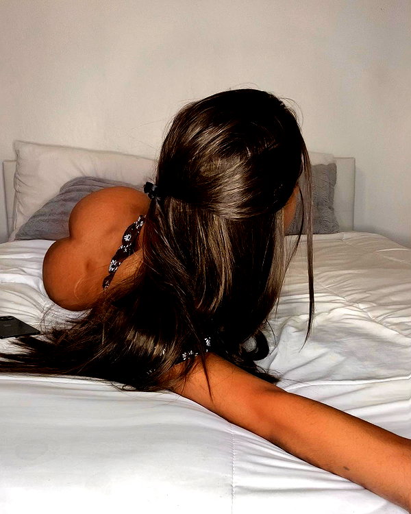 babyxtoy instagram image archive image