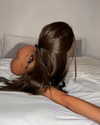 babyxtoy Altpins Profile Picture