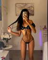 babyxtoy Altpins Profile Picture