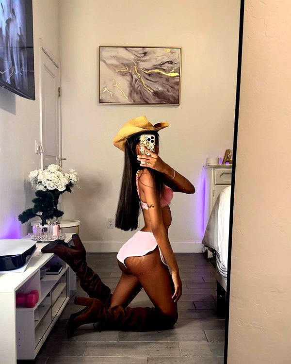 babyxtoy instagram image archive image