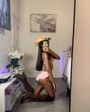 babyxtoy Altpins Profile Picture
