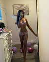 babyxtoy Altpins Profile Picture