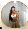 babyxtoy Altpins Profile Picture